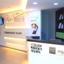 시그니아 독일보청기 하남센터 네이버블로그