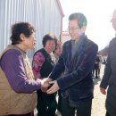 전통떡하는날 이미지