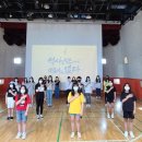 권선청소년수련관 이미지