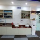 아너스 대대전용클럽 이미지