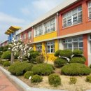 대구유가초등학교 이미지