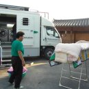 행제2리 이미지