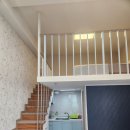 썬온비펜션 | 대부도펜션 또 방문하고 싶은 썬온비펜션