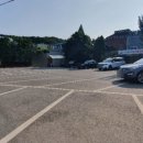 화정동메밀꽃필무렵 이미지