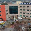 에버그린실버하우스 이미지