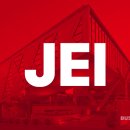 재능빌딩 이미지