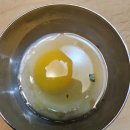 전주현대옥 상암DMC점 이미지