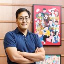 타파스 이미지