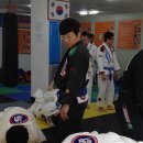 대구이종격투기 이미지