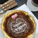 헤이까눌레