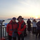 용천모텔 이미지