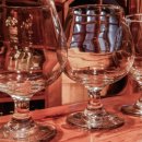 은하칼라 이미지