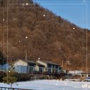 산들내민박 네이버블로그