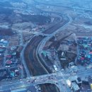 충북 부분정비 이미지