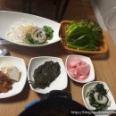 초야숯불갈비 이미지