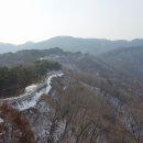 우리산성약국 이미지