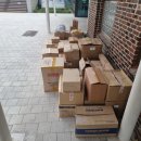 서울가곡초등학교 이미지