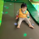 팡팡포레키즈카페 이미지
