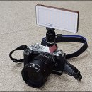 (주)홍일 이미지