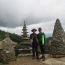 형석농장 이미지