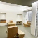 슬기로운정신건강의학과의원 이미지