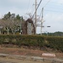 성산국민체육센터 체육관 이미지