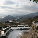 명아원민박