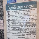 원락볼링장 이미지