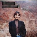 전선희영어