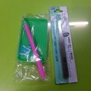 보석십자수수재 | [마감] 쉽고 재밌다! 점점빠져드는 보석십자수의 매력~! 수재샵, 수재피플 4기 모집 (10명)