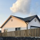 오브제 애월 이미지