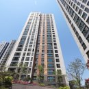 자이사랑공인중개사사무소 이미지