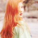 조이아이스크림 이미지