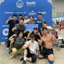 크로스핏 플릭 이미지