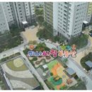 하남미사28공인중개사사무소 네이버블로그