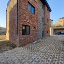 해랑하우스 이미지