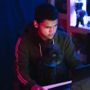 가야PC방 이미지