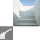 ALC (Autoclaved Lightweight Concrete)시공사진 이미지