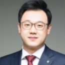 AI 수도 울산의 문화예술 담론 이미지