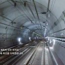 동우티이씨 이미지