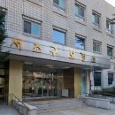 서초구보건소 | 건강부모e음 서초구 보건소 메델라 스윙 유축기 대여 후기