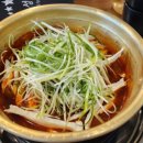 맛집매운등갈비