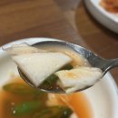 한성빌딩 | [논현동 맛집] 한성칼국수 - 평일 점심으로 먹고 온 콩국수 개시 솔직 후기 내 돈 내산
