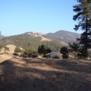 주산산림욕장 티스토리