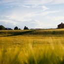 이편안인천요양병원 이미지