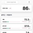 온니원 이미지