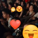 For the cl | 싱가포르 그랑프리 F1 - CL, GD(지드래곤) 공연