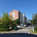 지곡그린공인중개사사무소 이미지