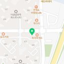 국가대표 경희대 태권도 교육관 이미지