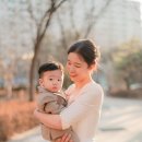 서울 돌잔치 포레스트담 후기
